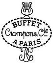 logo buffet crampon