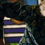 Notre prochain concert : vendredi 4 avril avec Emmanuel Bex à la Briqueterie !