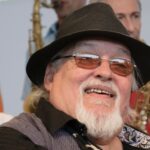 Schiltigheim rend un vibrant hommage à Eddy Louiss lors d’un concert exceptionnel