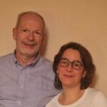 Schiltigheim : une nouvelle présidente à la tête de l’Orchestre d’Harmonie