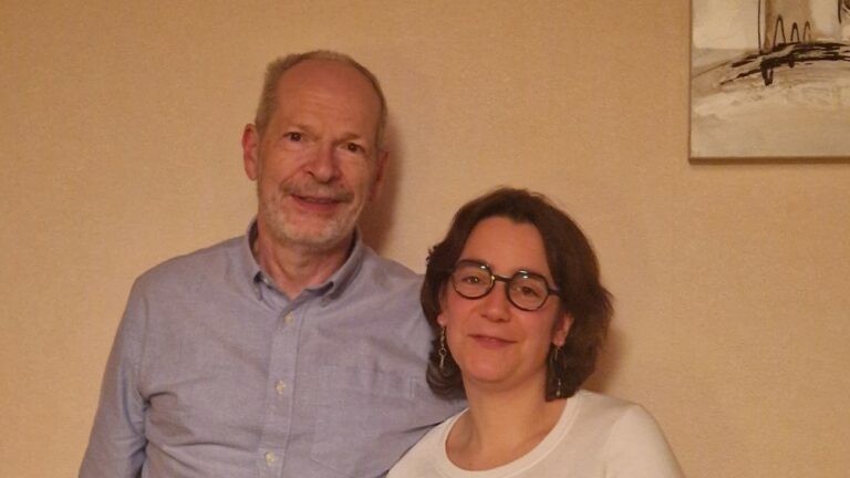 Schiltigheim : une nouvelle présidente à la tête de l’Orchestre d’Harmonie
