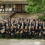 Nos prochains concerts ! Schiltigheim célèbre 225 ans de musique avec un week-end d’exception