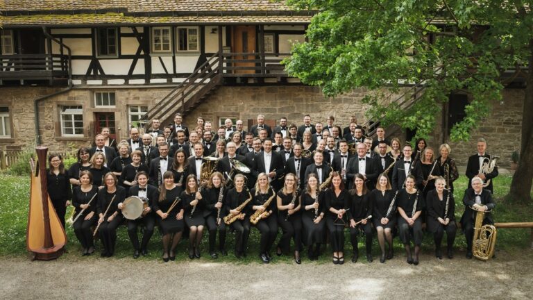 Nos prochains concerts ! Schiltigheim célèbre 225 ans de musique avec un week-end d’exception