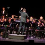 L’Orchestre d’Harmonie de Schiltigheim ouvre une nouvelle saison prometteuse