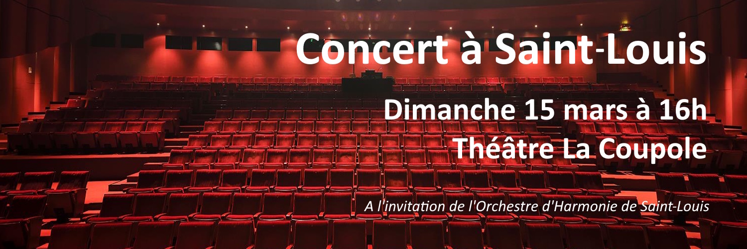 Concert-Saint-Louis-avec-tirets