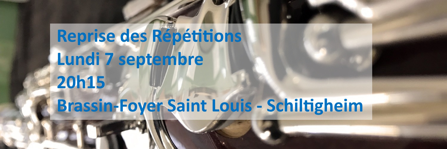 Reprise-répétitions-sept-2026-with-text